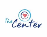 https://www.logocontest.com/public/logoimage/1582135440The Center Logo 10.jpg